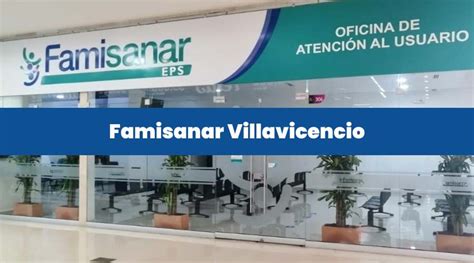 contacto famisanar cafam|Contacto